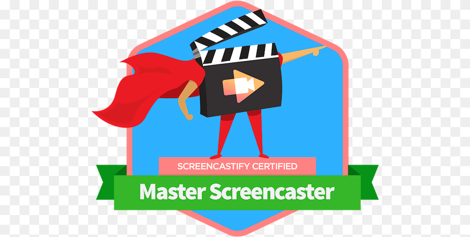 Ms Screencastify Certification, People, Person, Dynamite, Weapon Free Transparent Png