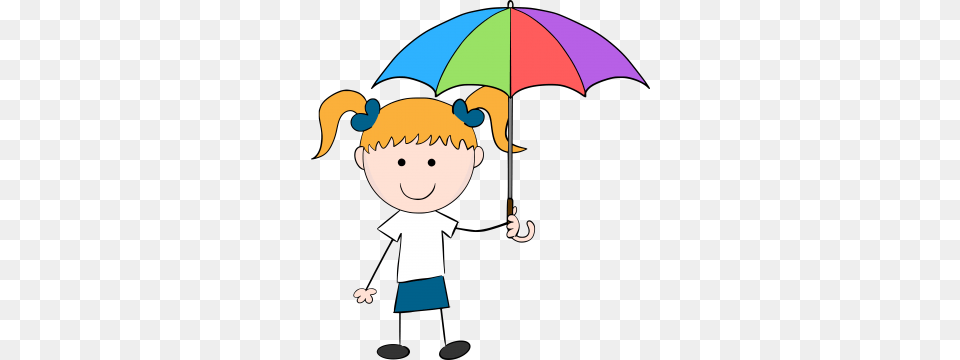 Ms Talebs Grade Class Blog, Canopy, Umbrella, Face, Head Free Png Download