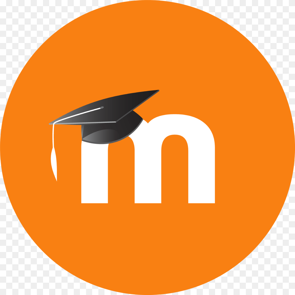 Ms Teacher Resources Circle, Graduation, People, Person, Logo Free Png Download