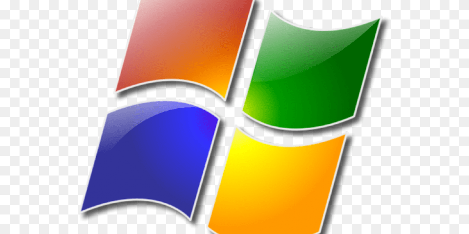 Ms Windows Clipart Windows 95 Microsoft Malicious Software Removal Tool Icon, Logo Png Image