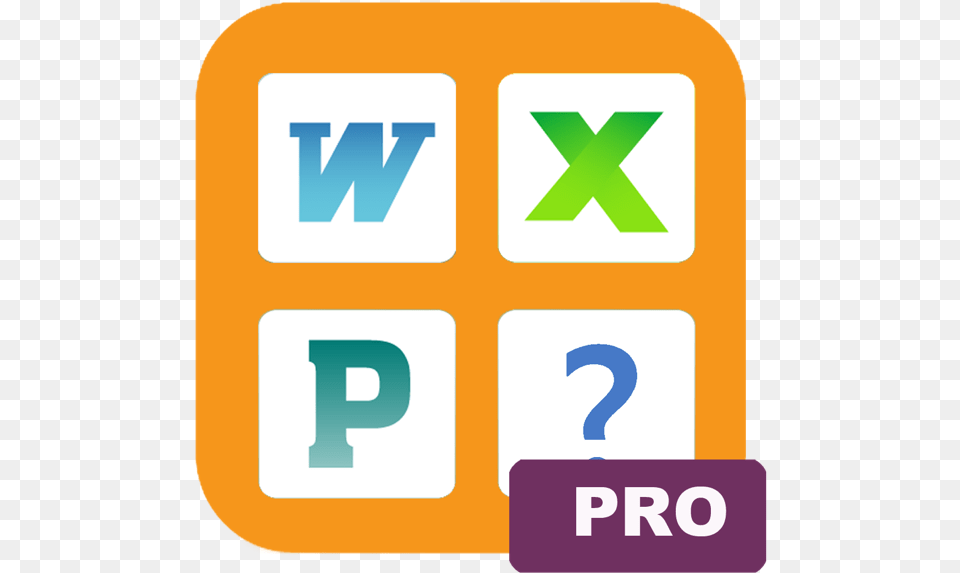 Ms Word Icon, First Aid, Text, Symbol, Number Png