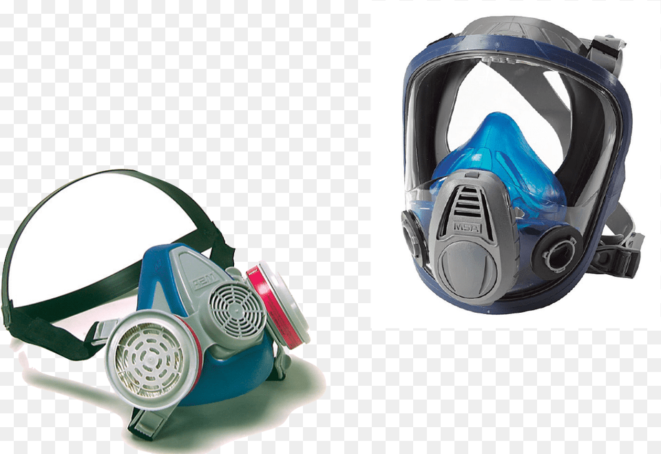 Msa Advantage 3000 Respirator S, Helmet, Device, Grass, Lawn Free Transparent Png