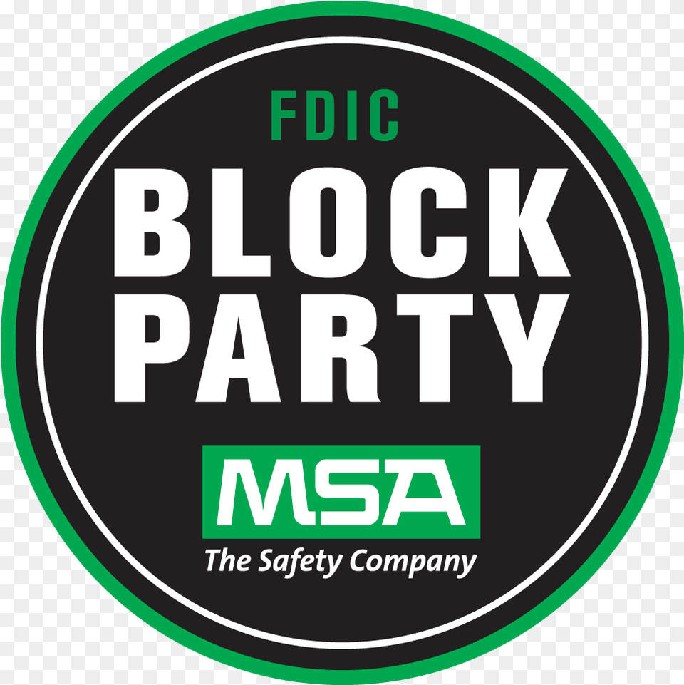 Msa Block Party Alley Nyc, Scoreboard Png Image