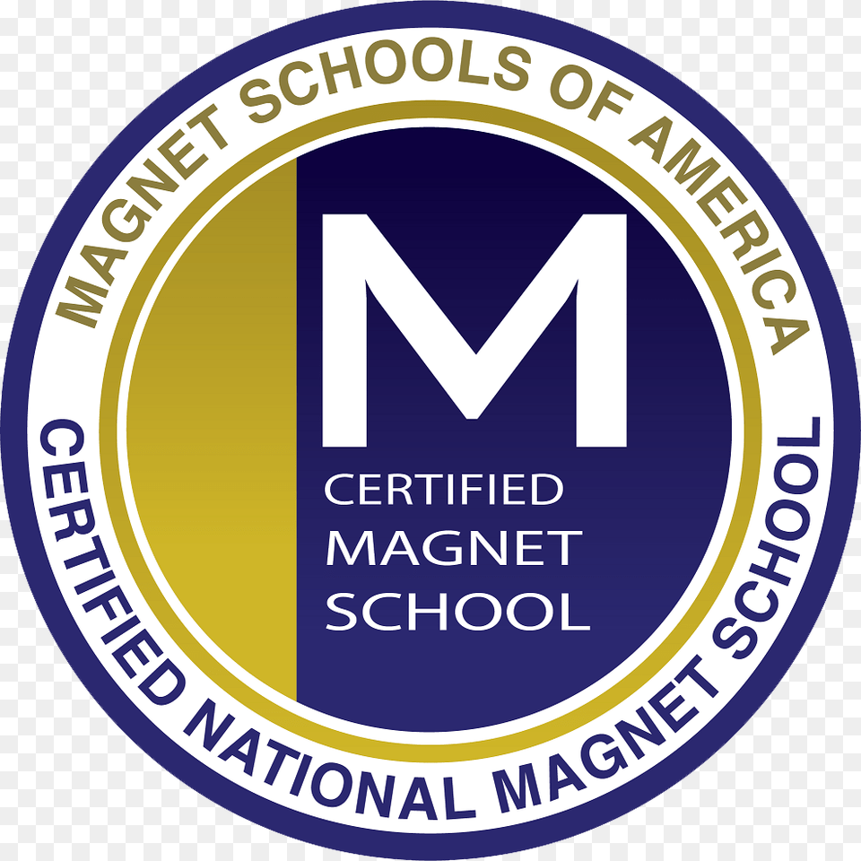 Msa Certification Seal Microgravity Science Glovebox, Logo, Badge, Symbol, Disk Png Image