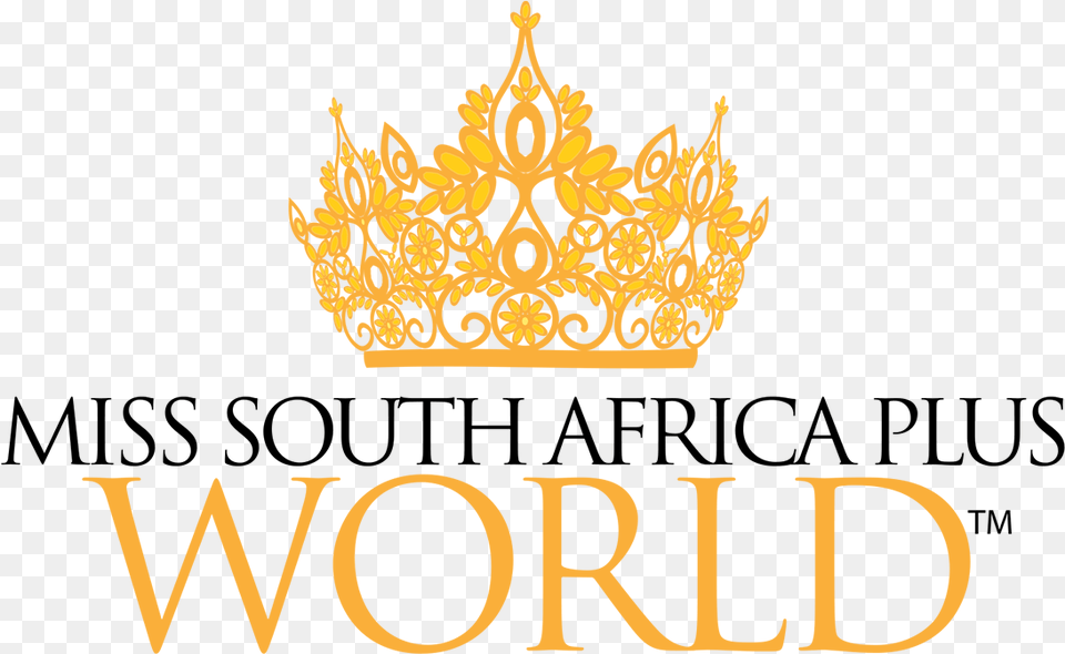 Msapw Miss Plus World Kenya, Accessories, Jewelry, Crown Free Transparent Png