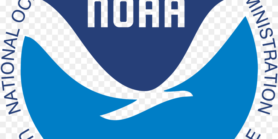 Msc Amp Mmsc Amp M National Oceanic And Atmospheric Administration, Logo, Badge, Symbol, Advertisement Free Png