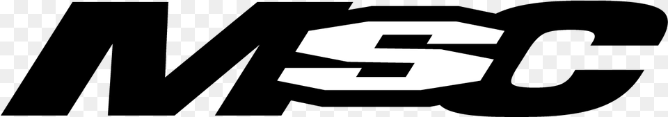 Msc Bikes Logo, Symbol, Number, Text, Recycling Symbol Png Image