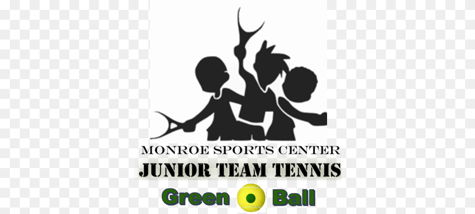 Msc Is Proud To Introduce The Green Ball Junior Team Weyerbacher Uniform, People, Person, Baby, Book Free Transparent Png
