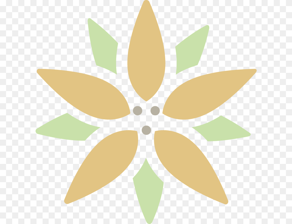 Msc Logo Simple, Art, Floral Design, Graphics, Pattern Png Image