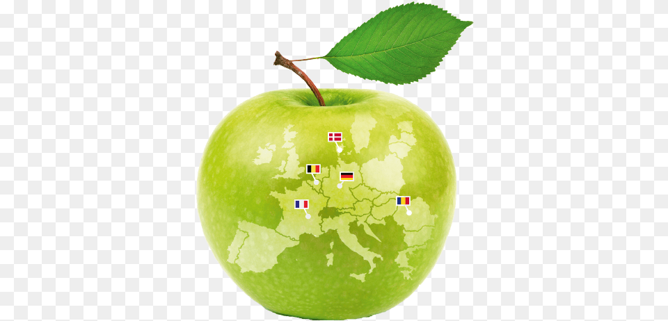 Msc Sustainable Food Systems Pictures Of Apple Logo, Fruit, Plant, Produce Png