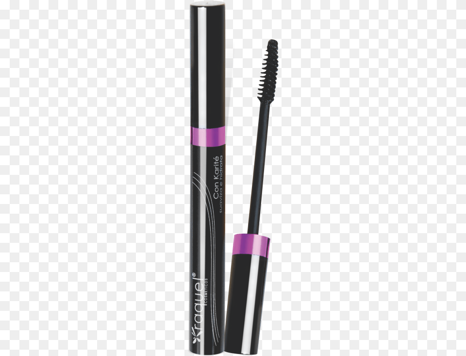 Mscara Para 4 En Mascara, Cosmetics, Dynamite, Weapon Free Transparent Png