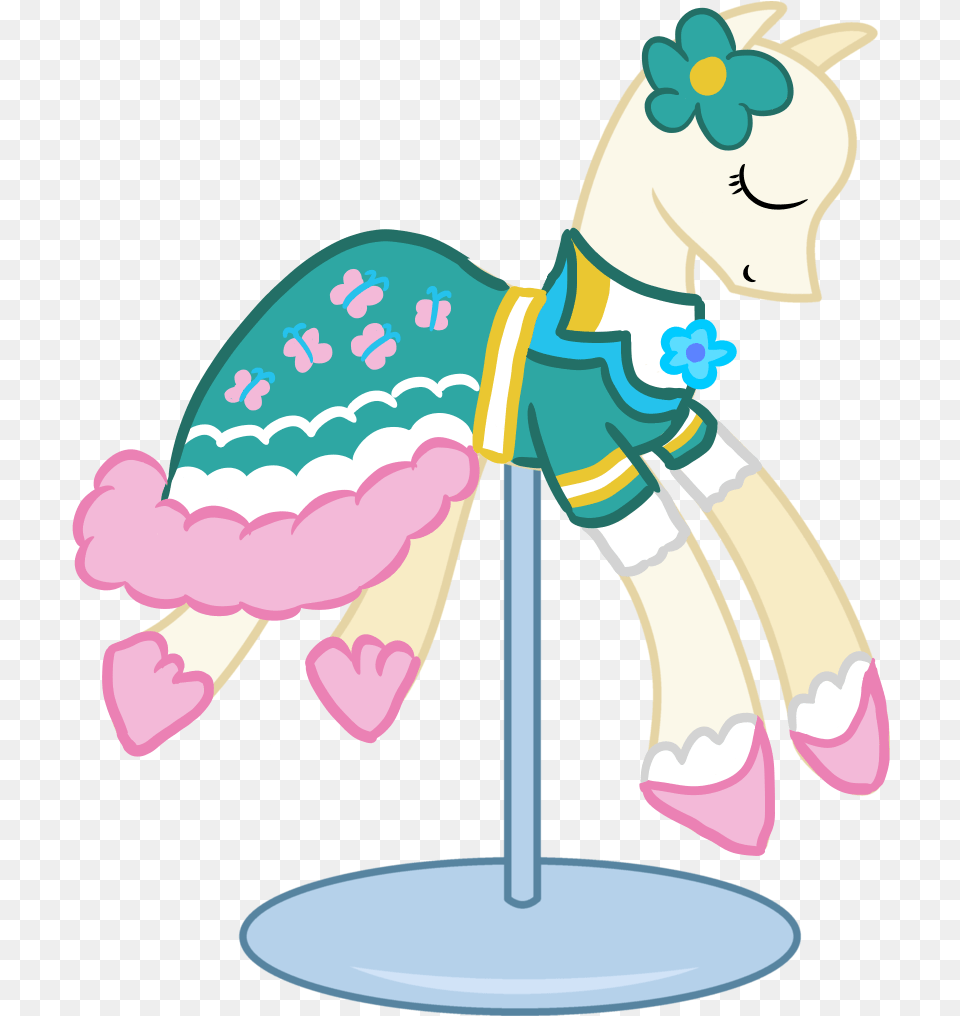 Msceoyf Grand Galloping Gala Dress Mlp Mannequin Dress, Cleaning, Person, Baby, Cartoon Png