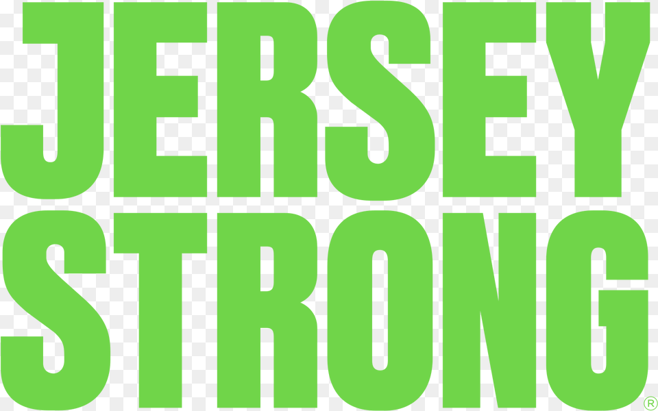 Msd Strong, Green, Text, Number, Symbol Png Image