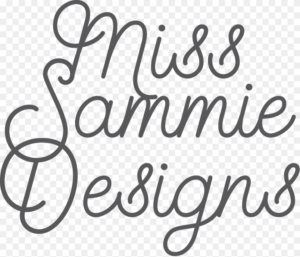 Msdlinelogo Calligraphy, Text, Letter Png