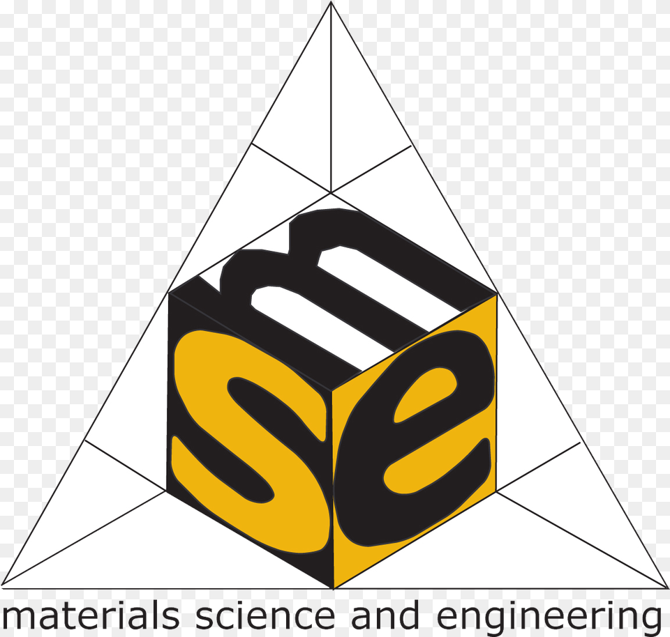 Mse Buzz Georgia Tech Logos, Toy Free Transparent Png