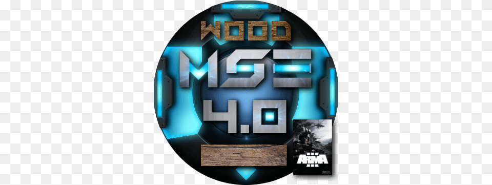 Mse Skin Subscription Wooda3 Arma 3 Apex Edition Steam Key Global, Disk, Dvd, Cross, Symbol Free Png