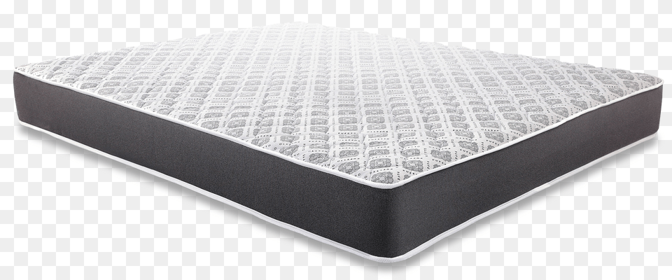 Mseduzione, Furniture, Mattress, Bed Free Png Download