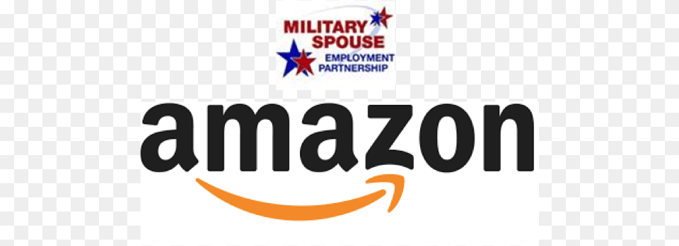 Msep Amazon Amazon, Logo, License Plate, Transportation, Vehicle Free Transparent Png