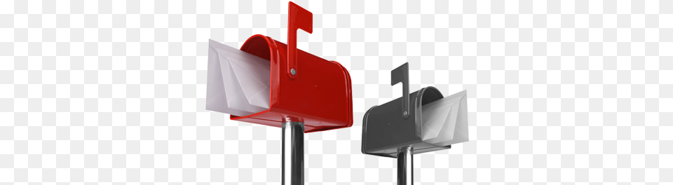 Msf Print Mail Management Letterbox Distribution Track It To Crack It The Ultimate Guide To Unlocking, Mailbox Free Png Download