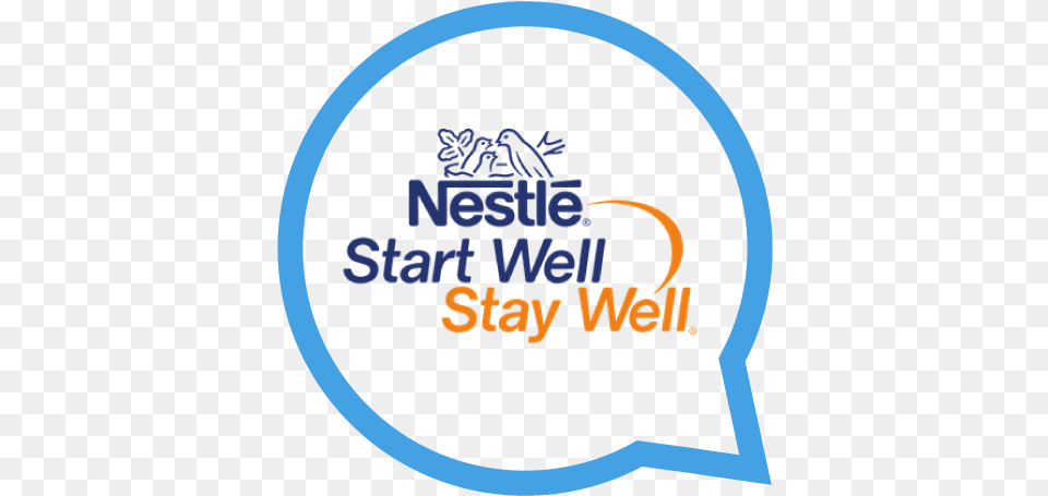 Msg Ai Chat Icon Nestle Nestle, Baseball Cap, Cap, Clothing, Hat Free Transparent Png