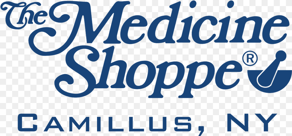 Msi Camillus Medicine Shoppe, Text, Letter, Alphabet, Ampersand Png