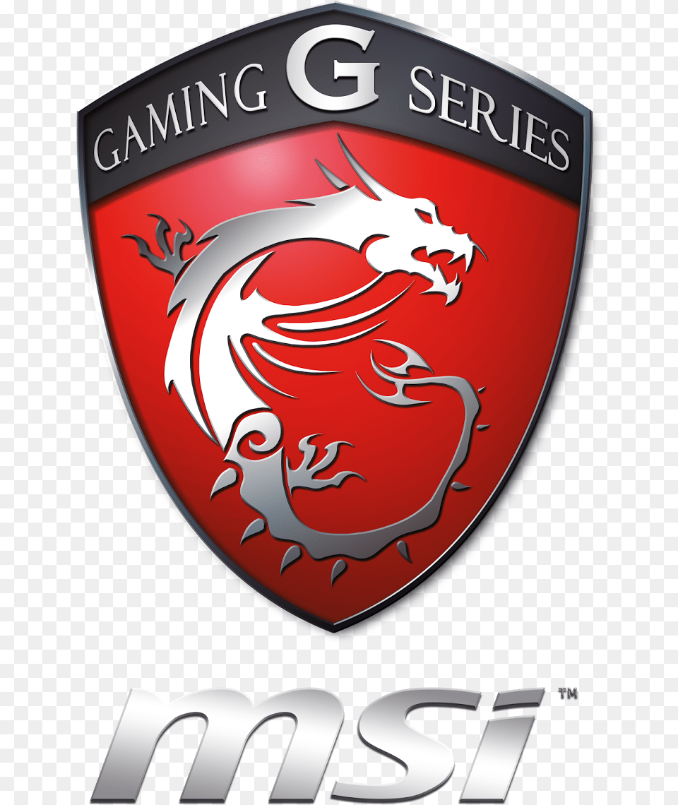 Msi Gaming Logos Msi Gaming Logo, Emblem, Symbol, Disk Png