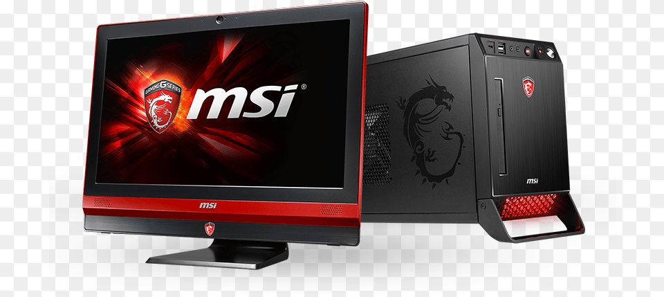 Msi Ge62 2qe Apache Pro, Computer, Computer Hardware, Electronics, Hardware Png