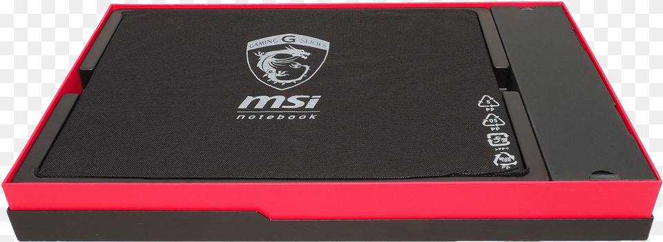 Msi Gs70 Stealth Pro Gaming Laptop Review Msi Gs70 Stealth 4k, Box, Computer Hardware, Electronics, Hardware Free Transparent Png