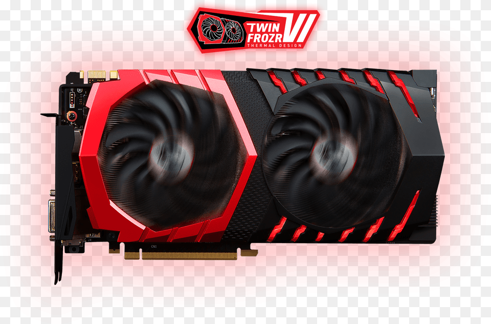 Msi Gtx, Engine, Machine, Motor, Wheel Png