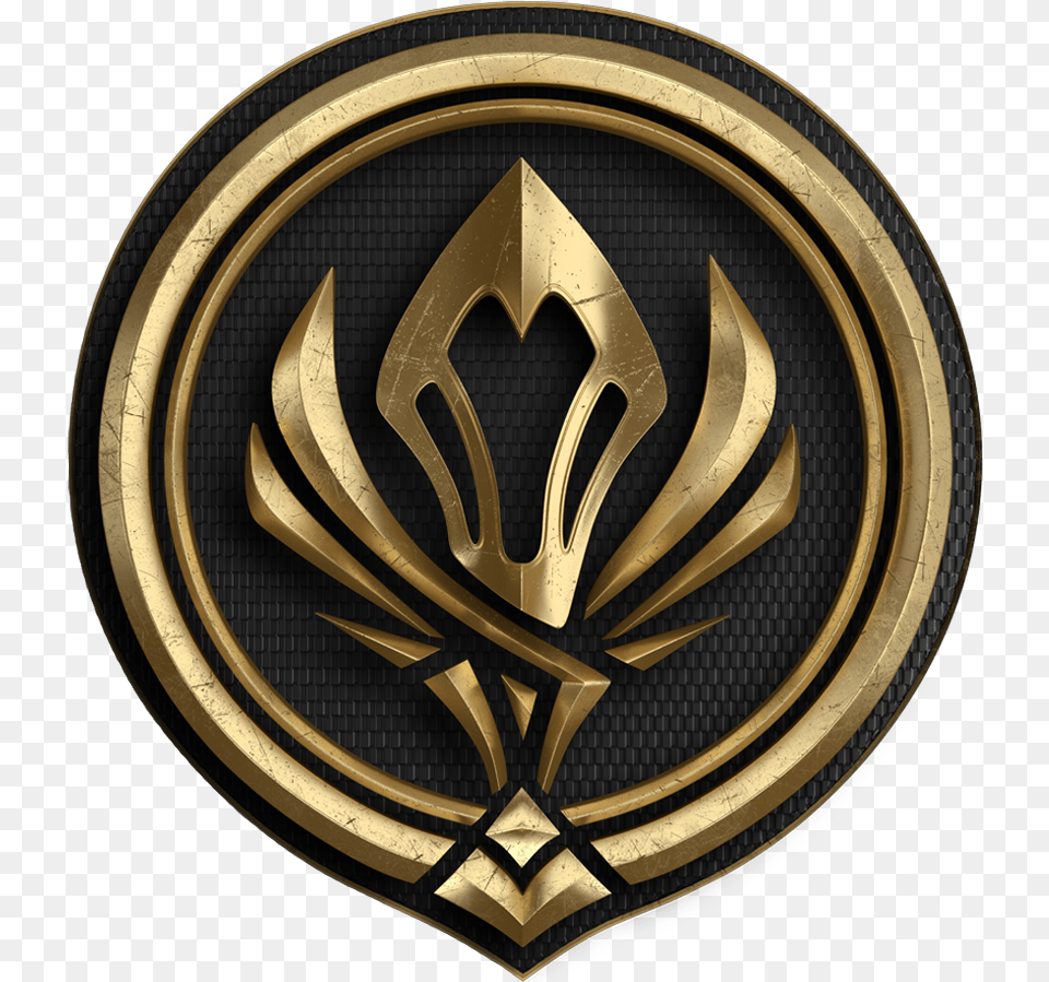 Msi Logo U2013 Cybersportpl Mid Season Invitational 2020, Emblem, Symbol Free Png Download