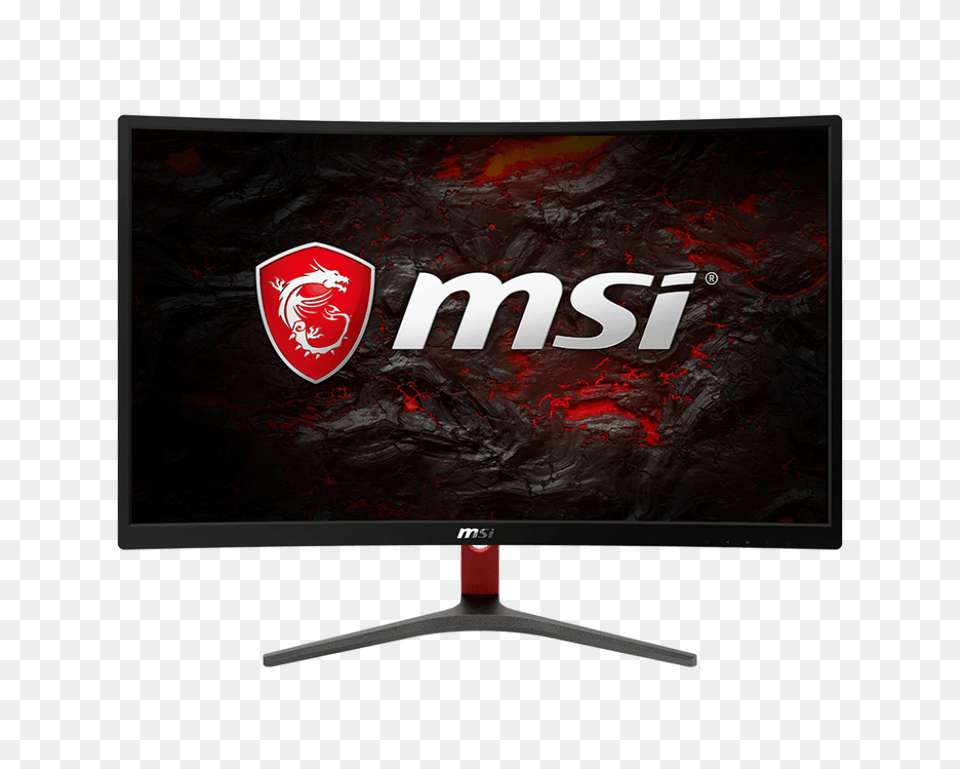 Msi Monitor Optix, Computer Hardware, Electronics, Hardware, Screen Png Image