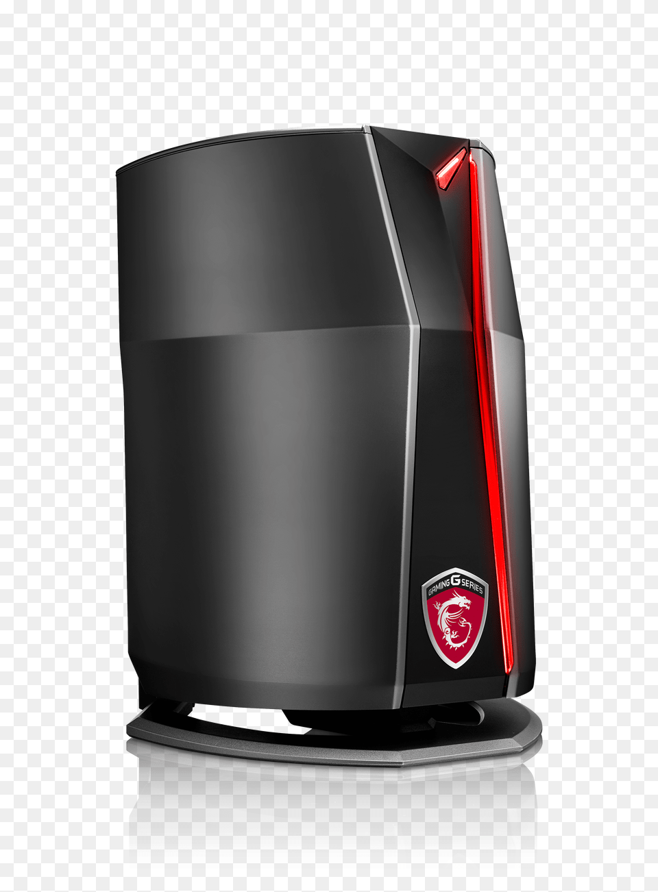 Msi Vortex Gaming Pc Thunderbolt Technology Community, Cookware, Pot, Mailbox, Device Png