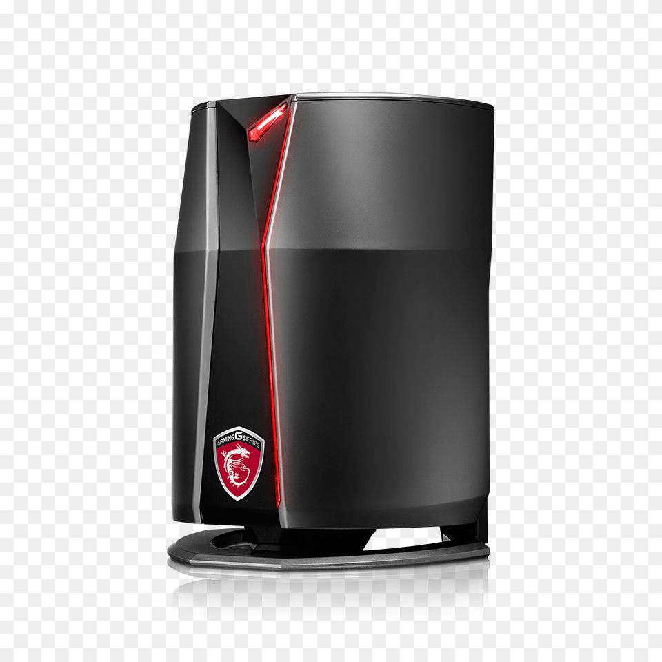 Msi Vortex Product Pictures, Cookware, Pot, Device Png Image