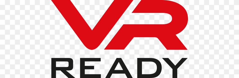 Msi Vr Ready Vr Ready Logo, Dynamite, Weapon Png Image