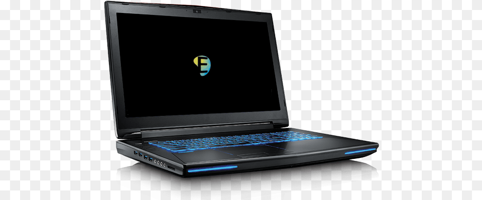 Msi Wt72 Vr Laptop Acer Aspire 8943g, Computer, Electronics, Pc Png