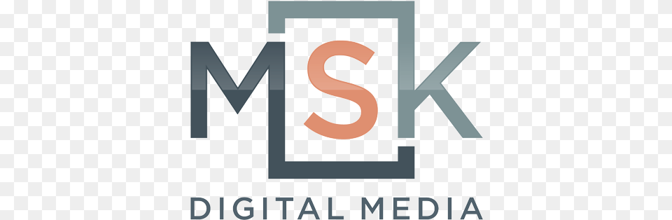 Msk Logo, Text, Symbol, Alphabet, Ampersand Png