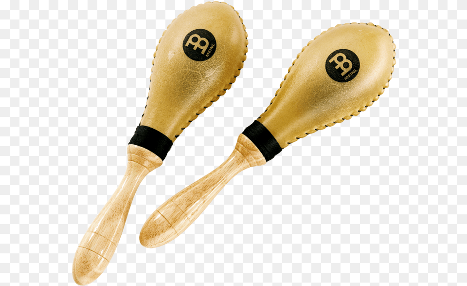 Msm3itemprop Image Maracas Meinl, Maraca, Musical Instrument Free Png