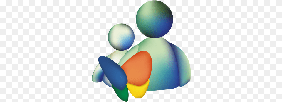 Msn Boneco Vector Logo Download Vector Msn Logo, Sphere, Art Free Png