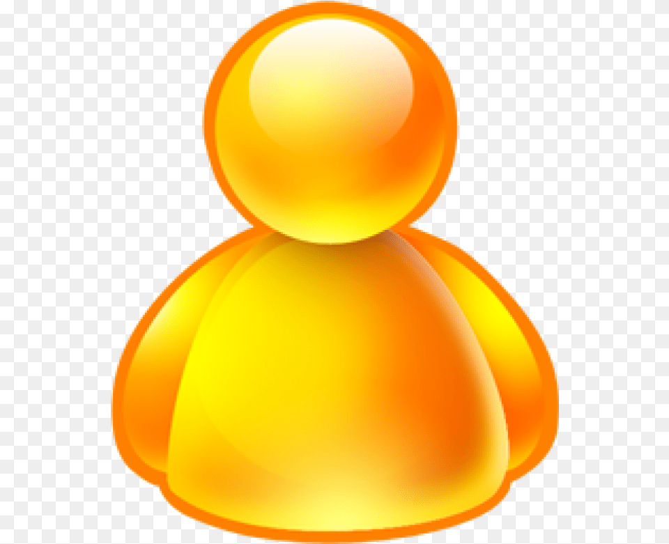 Msn Computer Icons Windows Live Messenger Clip Art Icone Msn, Lighting, Sphere, Balloon, Clothing Free Transparent Png