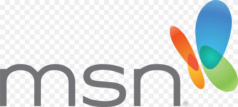 Msn Logo, Cutlery, Spoon, Art, Graphics Png Image