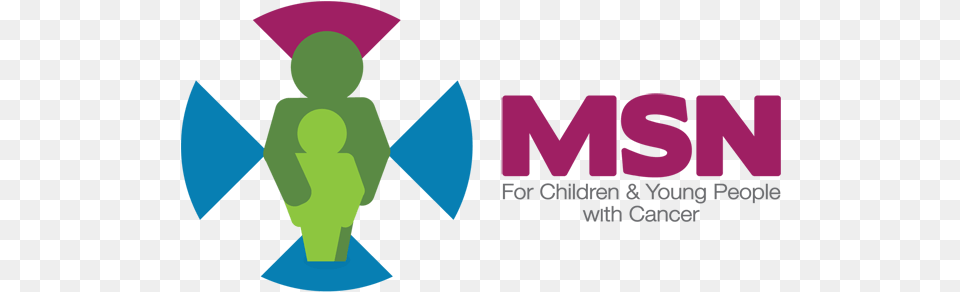 Msn Logo Vertical, People, Person, Purple Png