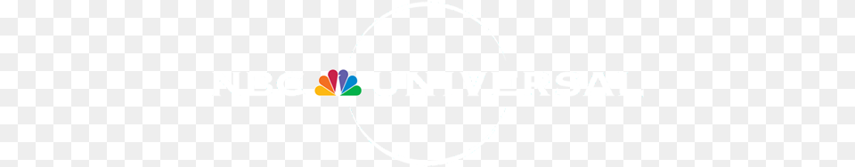 Msnbc, Logo Free Png Download