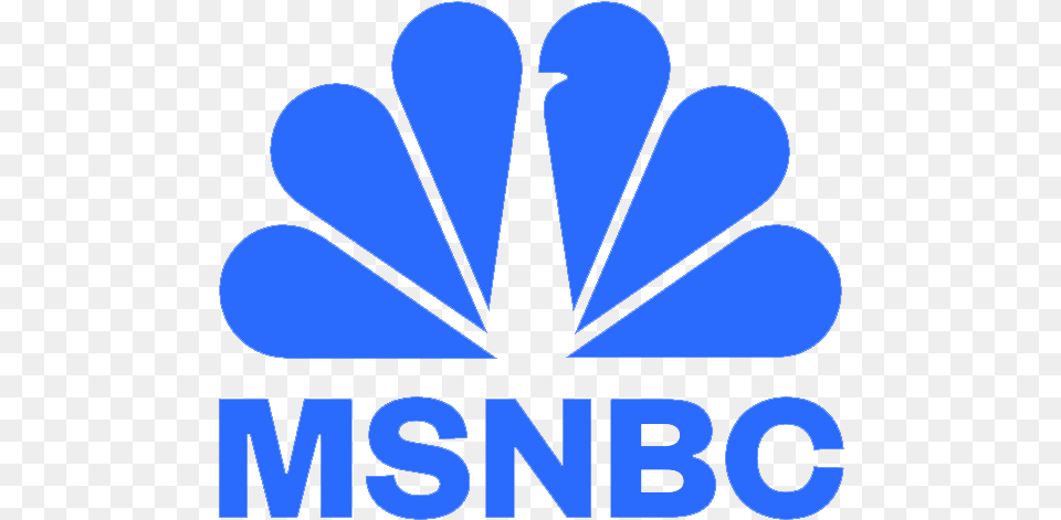Msnbc Live Stream Watch Online Msnbc News, Logo, Neighborhood Png Image