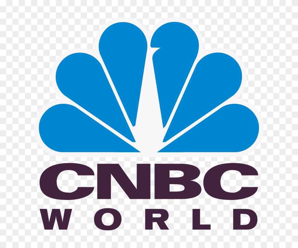 Msnbc Logo, Ammunition, Grenade, Weapon Free Png