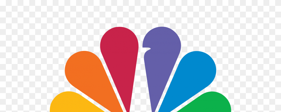 Msnbc News Live Streaming, Art, Cutlery, Graphics, Spoon Free Png Download