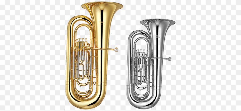 Mso Net Ch, Brass Section, Horn, Musical Instrument, Tuba Free Png