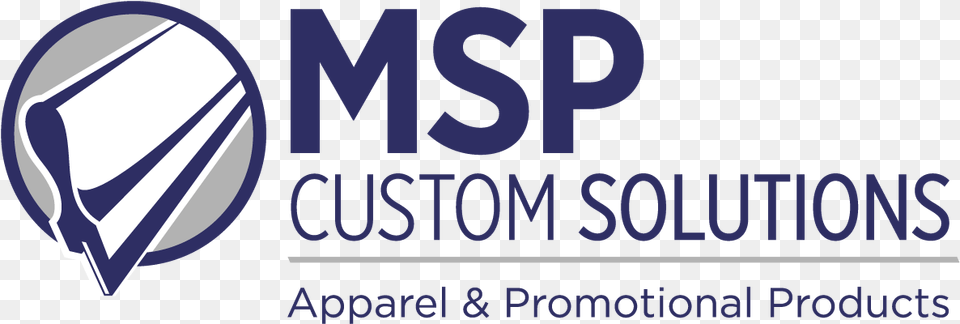 Msp Custom Solutions Logo Charterhouse Print Management Free Png Download