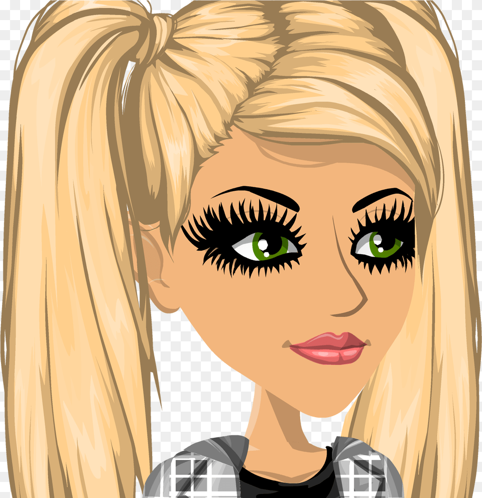 Msp Girl Face Msp Girl Face Msp Characters, Adult, Female, Person, Woman Free Transparent Png