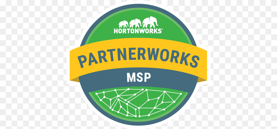 Msp Logos Graphics, Logo, Badge, Symbol, Architecture Png