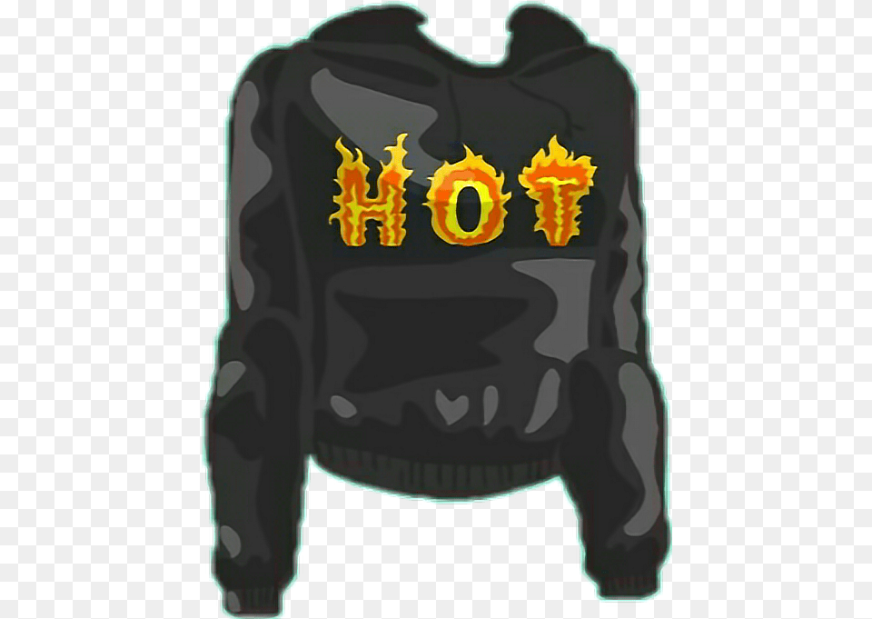 Msp Moviestarplanet Rares Msprares Hot Aesthetic Wow Emblem, Clothing, Coat, Hoodie, Jacket Free Png Download